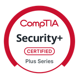 CompTIA Security+