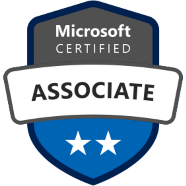 Microsoft Security Operations Analyst Associate